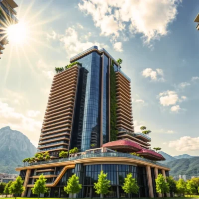 تصویر برای شماره گزینه 2