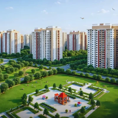 تصویر برای شماره گزینه 1