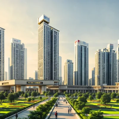 تصویر برای شماره گزینه 3