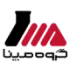 New-Project-97